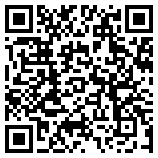 QR Code for First American Security in North Miami, FL 33161