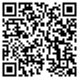 QR Code for First Assembly of God in Zephyrhills, FL 33541