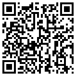 QR Code for First Class Moving Systems in Tampa, FL 33634