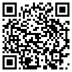 QR Code for First Wok in Ocala, FL 34472