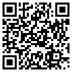 QR Code for FishBones in Lake Mary, FL 32746