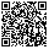 QR Code for Weight 2 Go Health Center in Brooksville, FL 