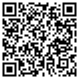 QR Code for Flashbacks Recycled Fashions in Gainesville, FL 32601