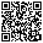 QR Code for Flawless South in Miami, FL 33176