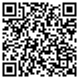 QR Code for Florida Compass Group in Orlando, FL 32801