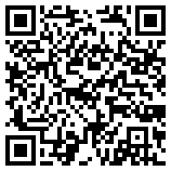 QR Code for Florida Fiber Network in Astor, FL 32102