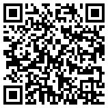 QR Code for Florida Radio Chemistry Services in Orlando, FL 32812
