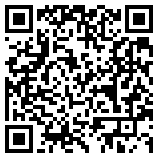 QR Code for Florida Septic in Hawthorne, FL 32640