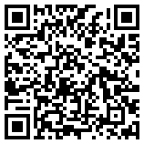 QR Code for Foreign Affairs Motorsports in Pompano Beach, FL 33064