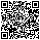 QR Code for Forever Blue Pools in Satellite Beach, FL 32937