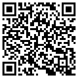 QR Code for City of Fort Walton Beach in Fort Walton Beach, FL 32548
