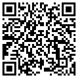 QR Code for Fox Protective Services in West Palm Beach, FL 33409