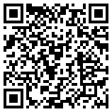 QR Code for Fraud Control Systemscom in Lantana, FL 33462