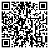 QR Code for Frogtak Solutions in Cocoa, FL 32922