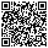 QR Code for Full Line Digital Supply in Davie, FL 33317