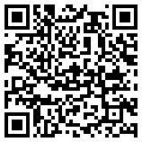 QR Code for Fulton & Rabinowitz Chiropractic DC in Milton, FL 32571