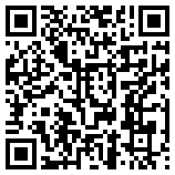 QR Code for Fun Express Village in Madeira Beach, FL 33708