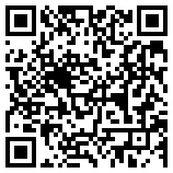 QR Code for Gaines Auto Center in Milton, FL 32571