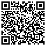 QR Code for Gator Paint & Body in Gainesville, FL 32609