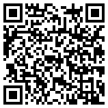 QR Code for Get Cash Fast Car Title Loans in Winter Springs, FL 32708