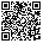 QR Code for Gemini Help desk in Miami, FL 33179