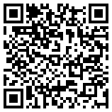 QR Code for Genadyne in Lighthouse Point, FL 33064
