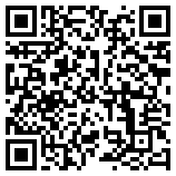QR Code for Genesis Automotive Group in Pompano Beach, FL 33064