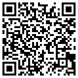 QR Code for Georgia Institute of Technology - Georgia Tech Research Institute Gtri in Shalimar, FL 32579