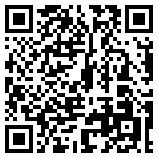 QR Code for Gfi Management Elevators in Cutler Bay, FL 33189