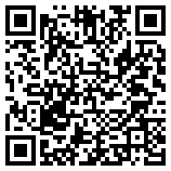 QR Code for Massage for Spirit in Neptune Beach, FL 32266