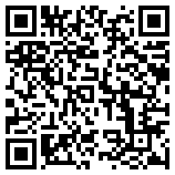 QR Code for Gigis Italian Restaurant in Saint Petersburg, FL 33706
