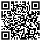 QR Code for Gizzi's Roasters in Zolfo Springs, FL 33890