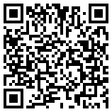 QR Code for Global Warehouse Solutions in Miami Gardens, FL 33055