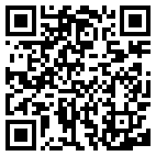 QR Code for Go Mobile in Hialeah, FL 33010