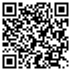 QR Code for Goja llc in Miami, FL 33122