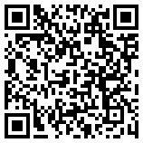 QR Code for Gold Coast Tire Centers in Delray Beach, FL 33445