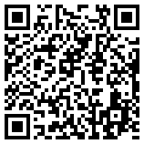 QR Code for Golden Krust in Pembroke Pines, FL 33024
