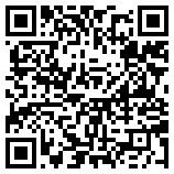 QR Code for Golden Krust in Lauderhill, FL 33313