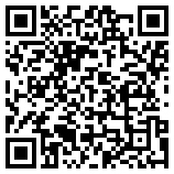 QR Code for Golf Sophisticate in Naples, FL 34109