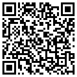 QR Code for Gorgeous Graphics in Jacksonville, FL 32216