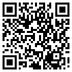 QR Code for Gpl Promotions in Miami, FL 33162