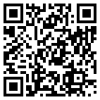 QR Code for GPS Pools in Brandon, FL 33510