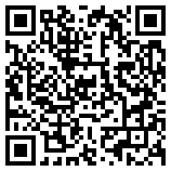 QR Code for Grace & Truth Restoration Mini in Tallahassee, FL 32301