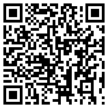 QR Code for Palace Grand in Spring Hill, FL 34606
