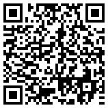 QR Code for The Great Wall Chinese Restaurant in Sanford, FL 32771