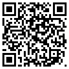 QR Code for Green Cards Usa in Miami, FL 33172