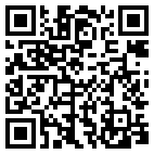 QR Code for Green Corps in Tampa, FL 33610