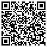 QR Code for Gregory White MD in New Smyrna Beach, FL 32168