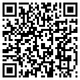 QR Code for Grey Hawk Financial in Fort Lauderdale, FL 33312