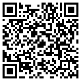 QR Code for Groat Scott a Dr in Defuniak Springs, FL 32435
